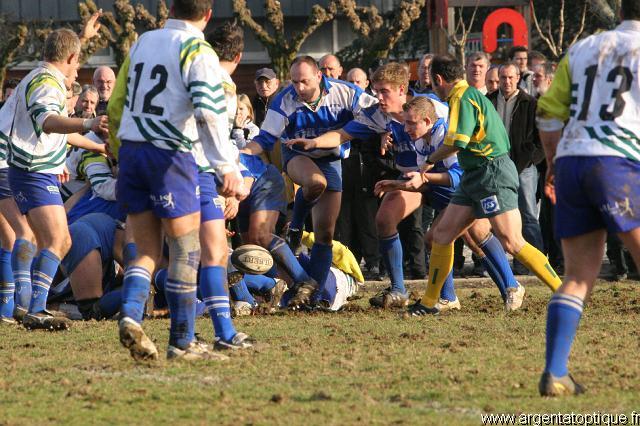 Rugby 034.jpg